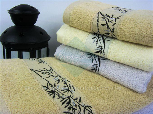 cooling neck towel Company